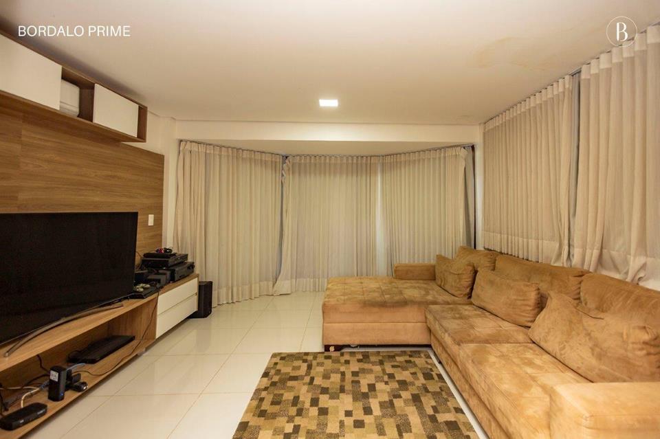 Casa - Lago Sul, Brasília - Foto 16