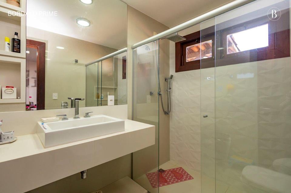 Casa - Lago Sul, Brasília - Foto 38
