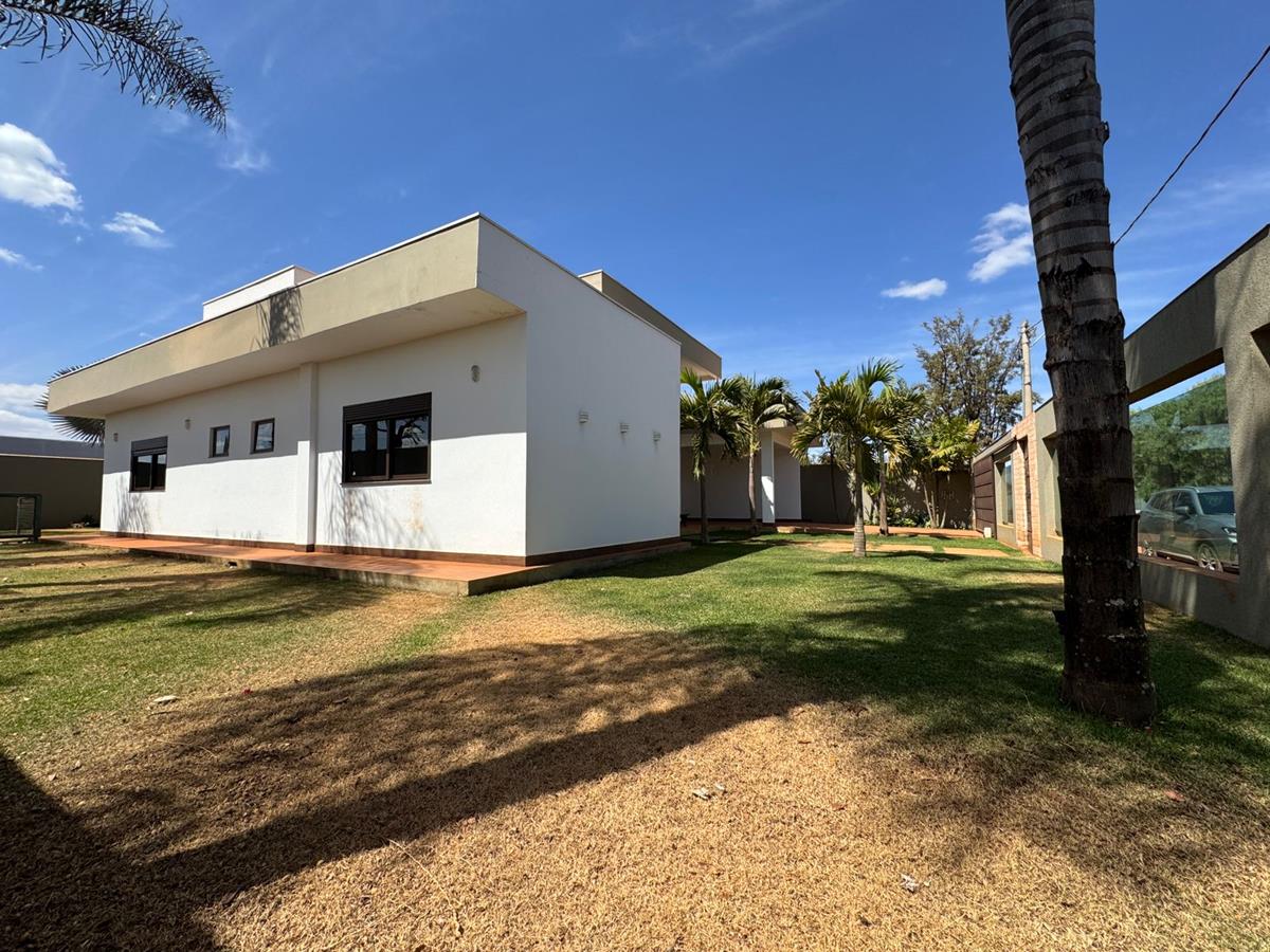 Código do imóvel