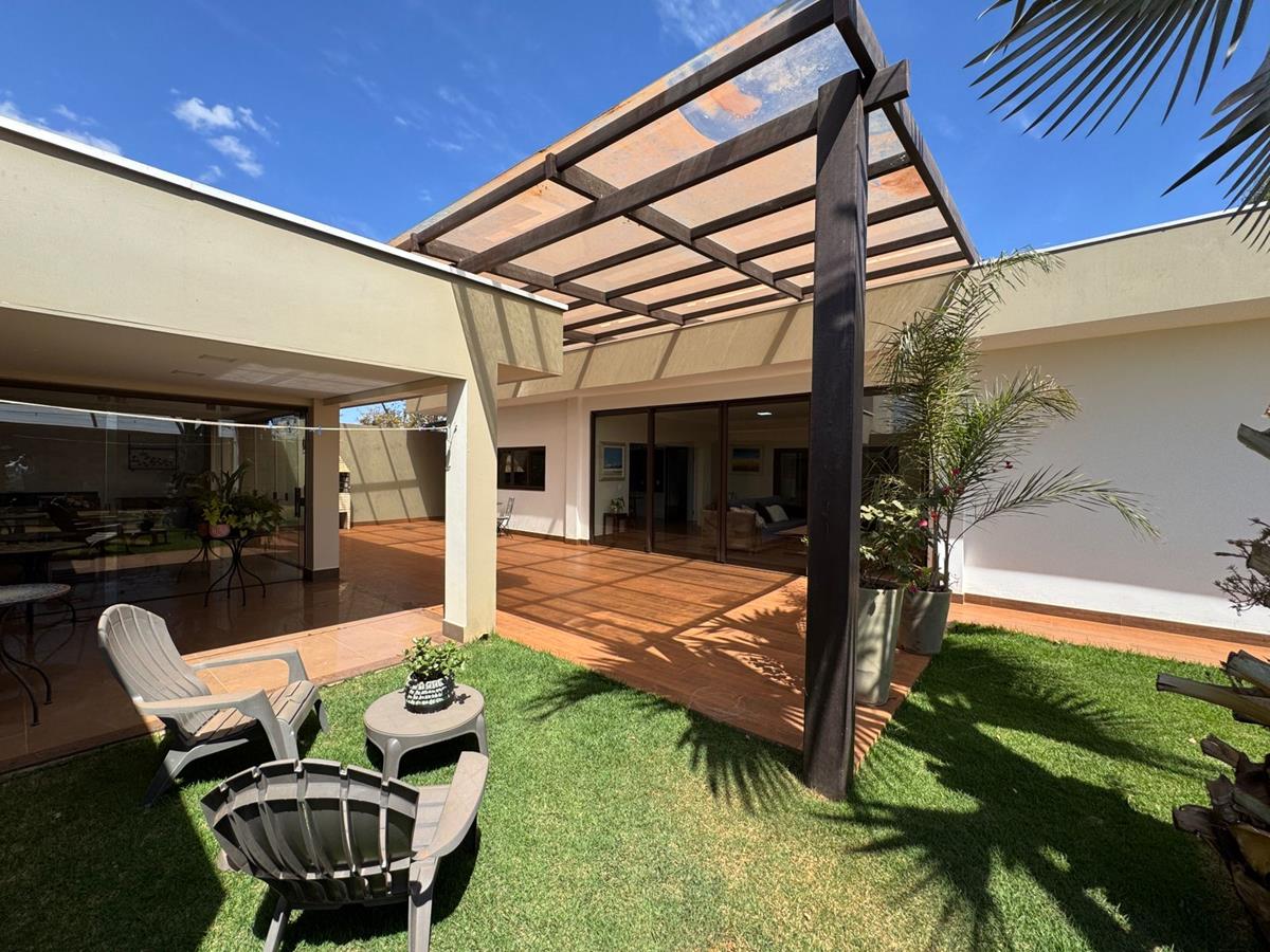 Código do imóvel