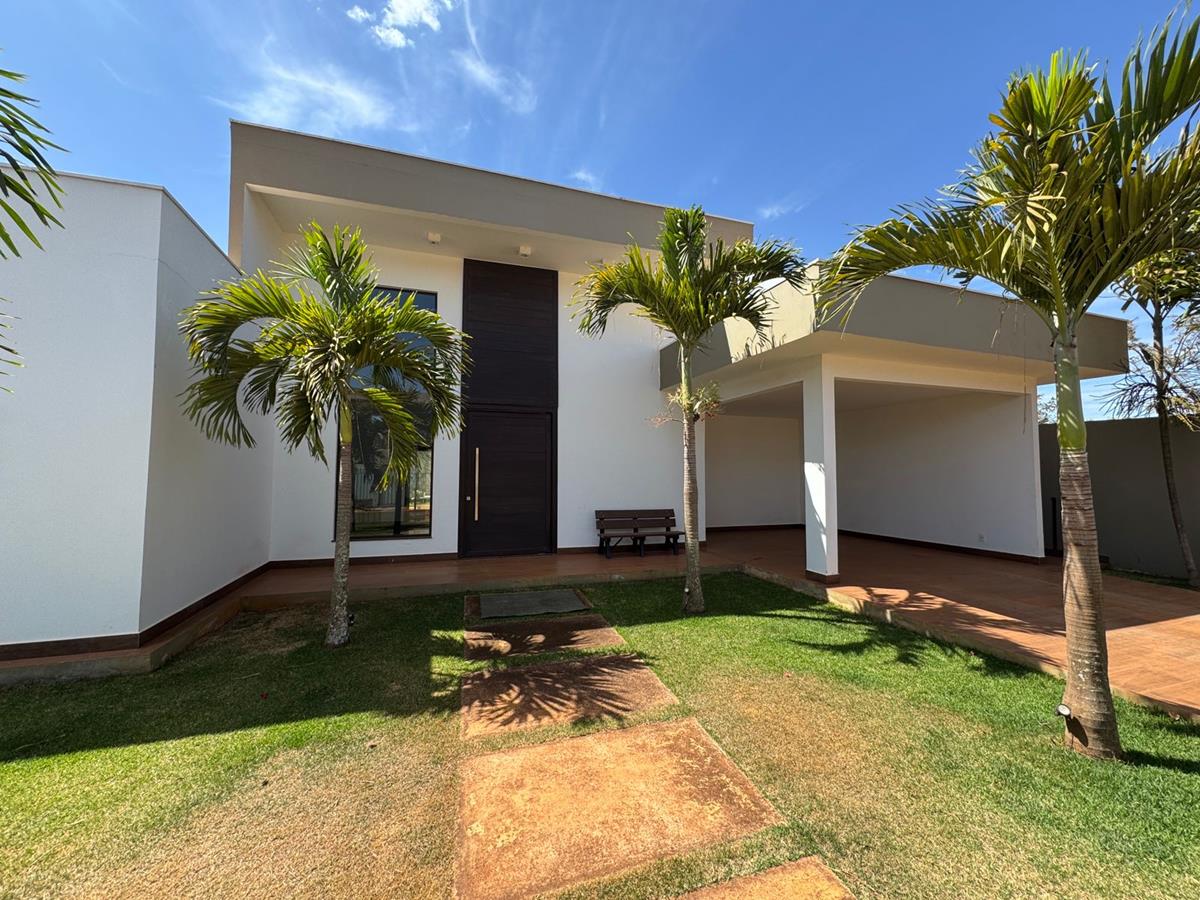 Código do imóvel