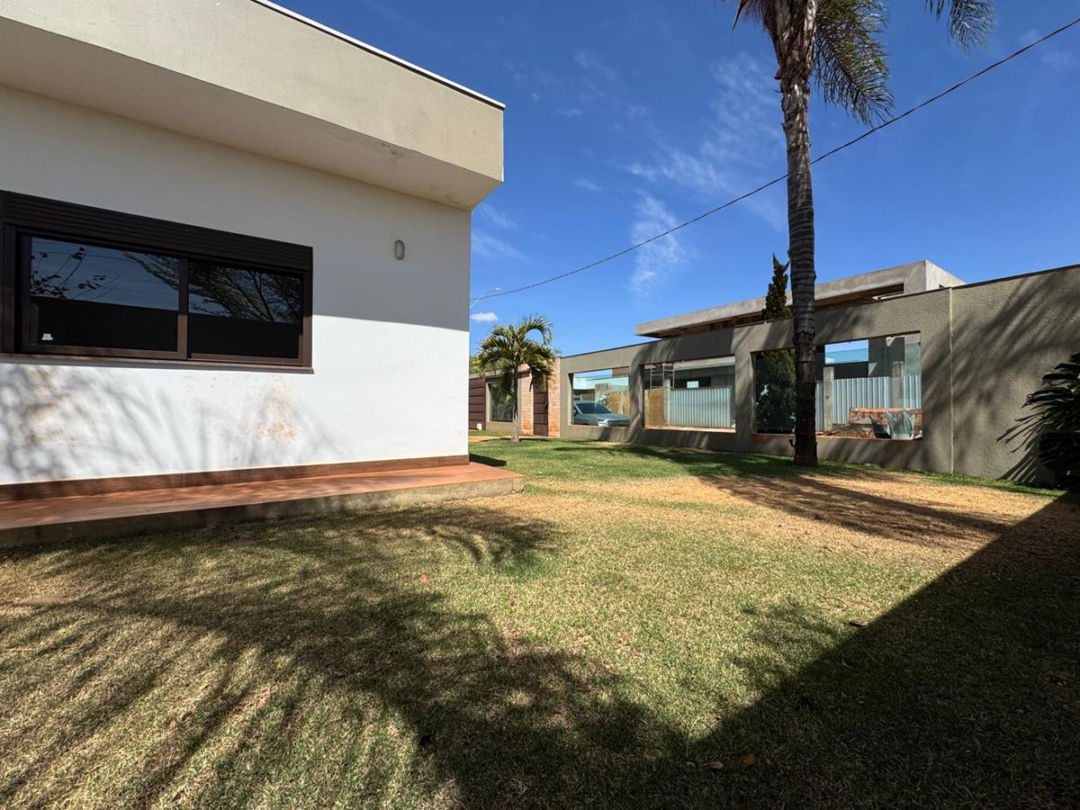 Código do imóvel