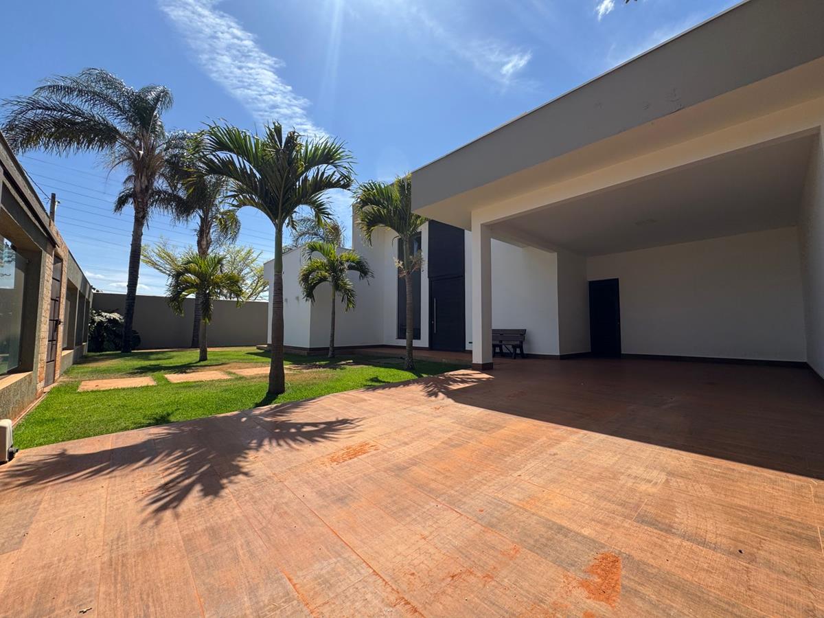 Código do imóvel