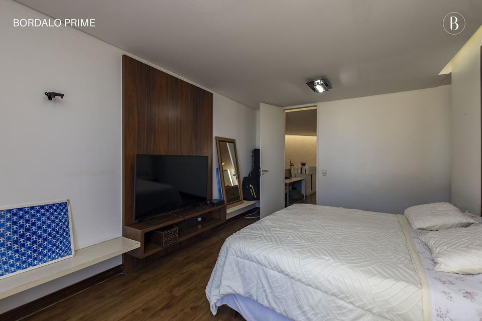 Casa - Jardim Botânico, Brasília - Foto 16