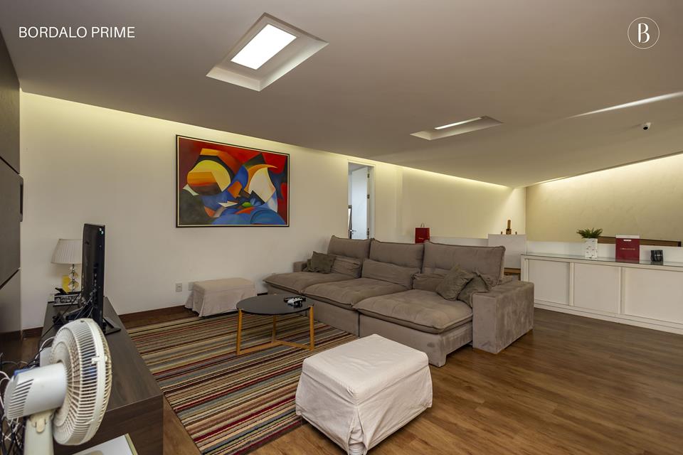 Casa - Jardim Botânico, Brasília - Foto 23