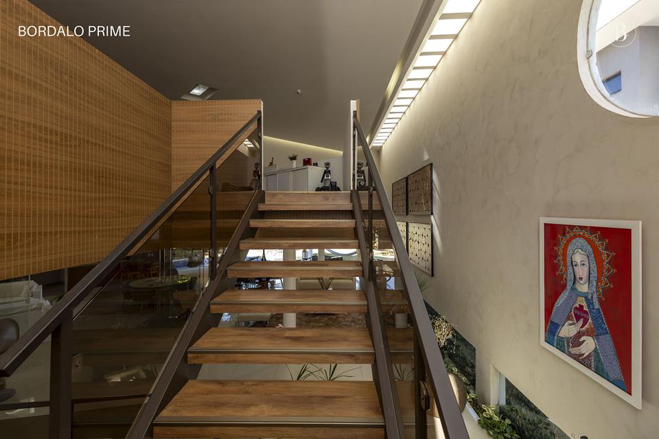 Casa - Jardim Botânico, Brasília - Foto 20