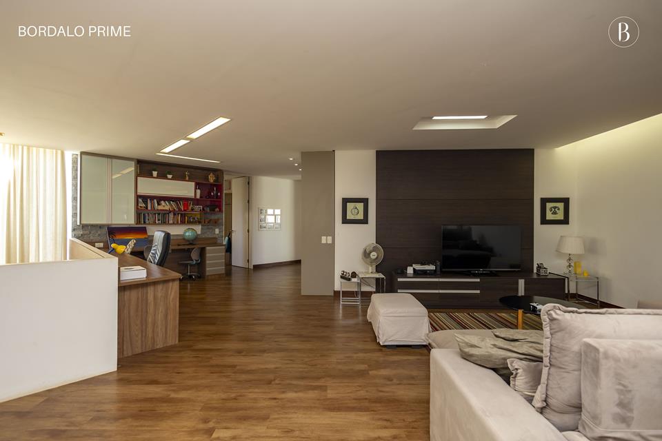 Casa - Jardim Botânico, Brasília - Foto 22