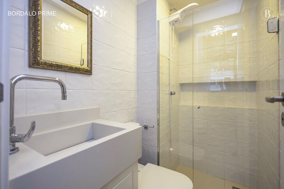 Apartamento - Noroeste, Brasília - Foto 31