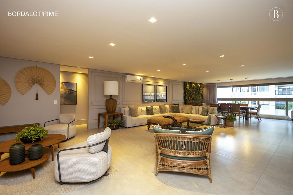 Apartamento - Noroeste, Brasília - Foto 4