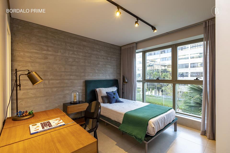 Apartamento - Noroeste, Brasília - Foto 17