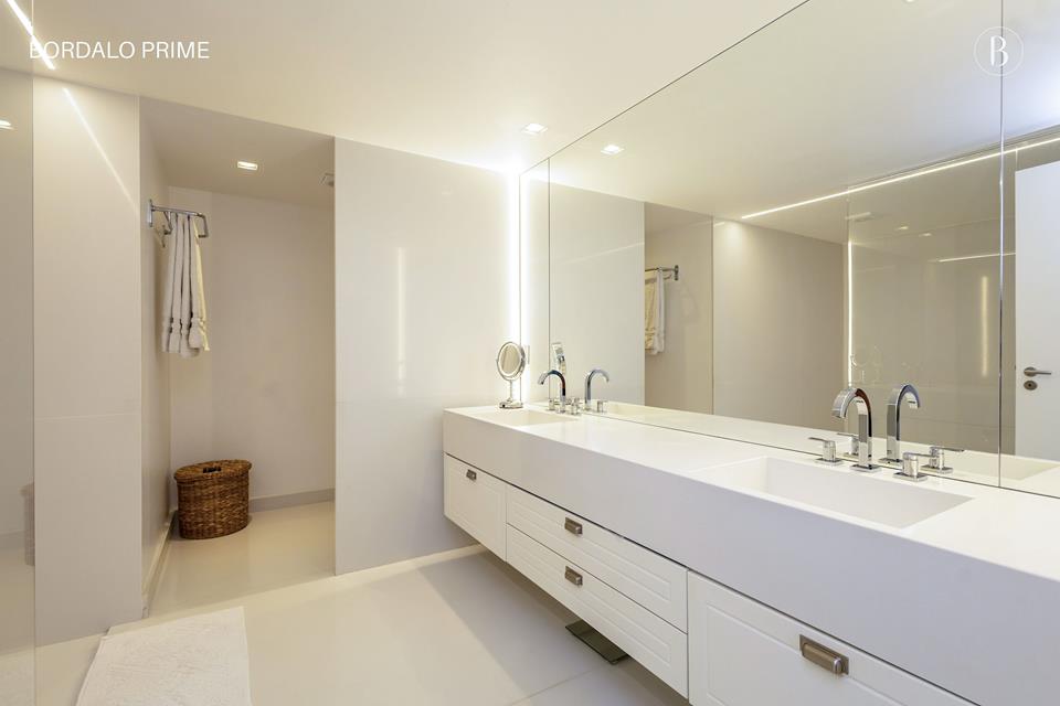 Apartamento - Noroeste, Brasília - Foto 15