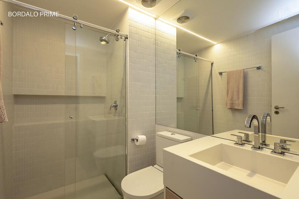 Apartamento - Noroeste, Brasília - Foto 22