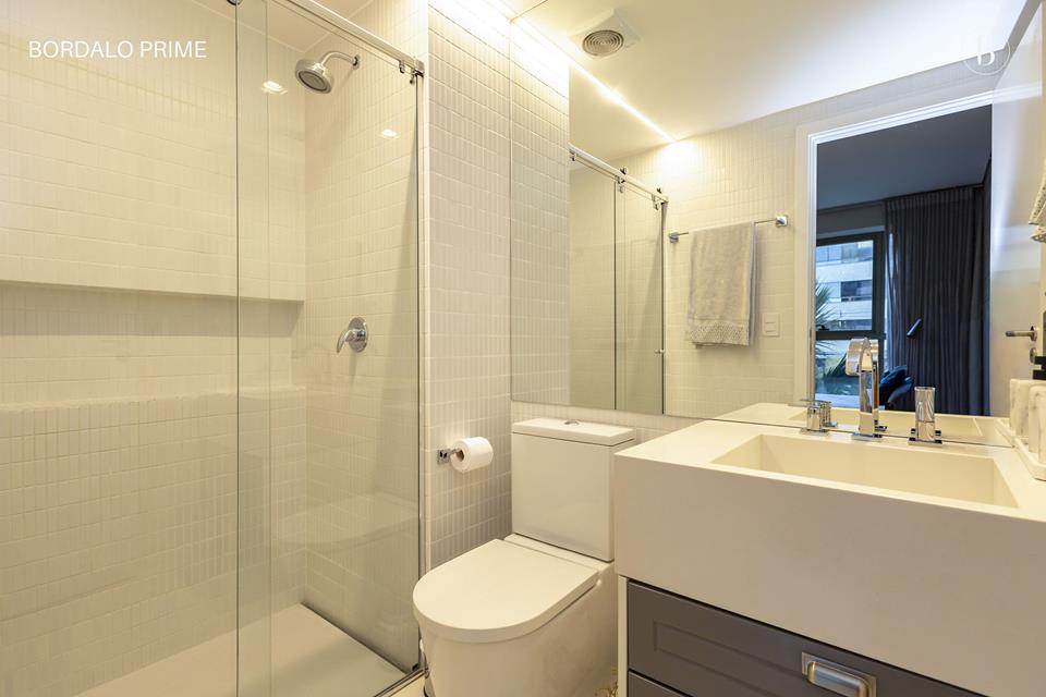 Apartamento - Noroeste, Brasília - Foto 19