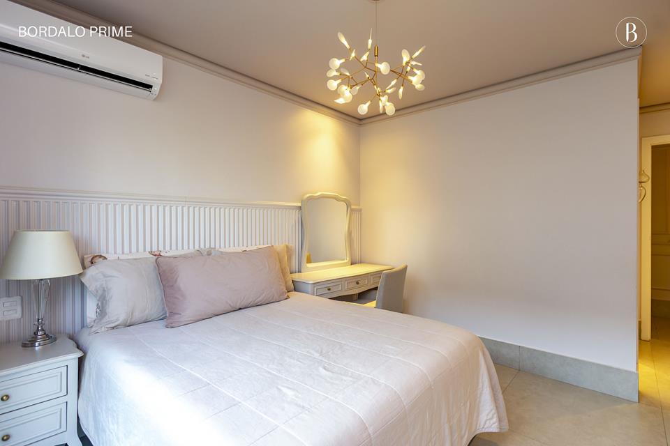 Apartamento - Noroeste, Brasília - Foto 21