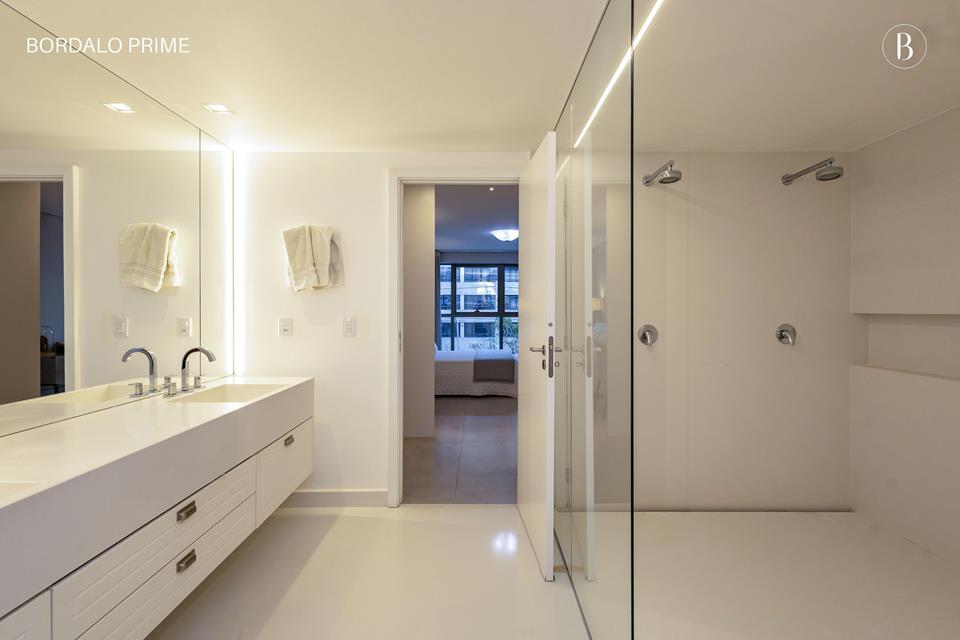 Apartamento - Noroeste, Brasília - Foto 16