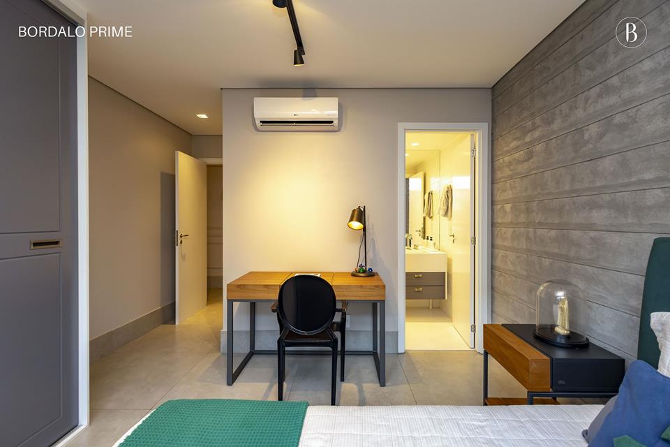 Apartamento - Noroeste, Brasília - Foto 18