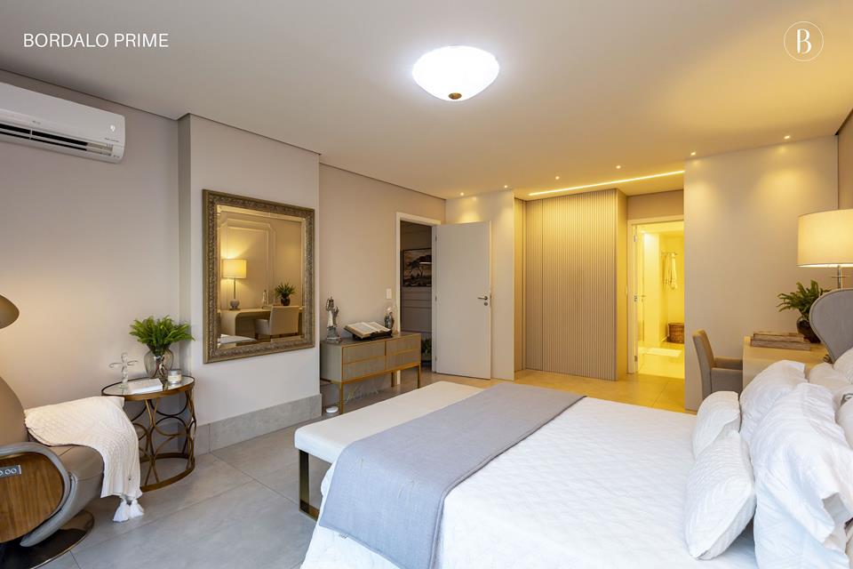 Apartamento - Noroeste, Brasília - Foto 14