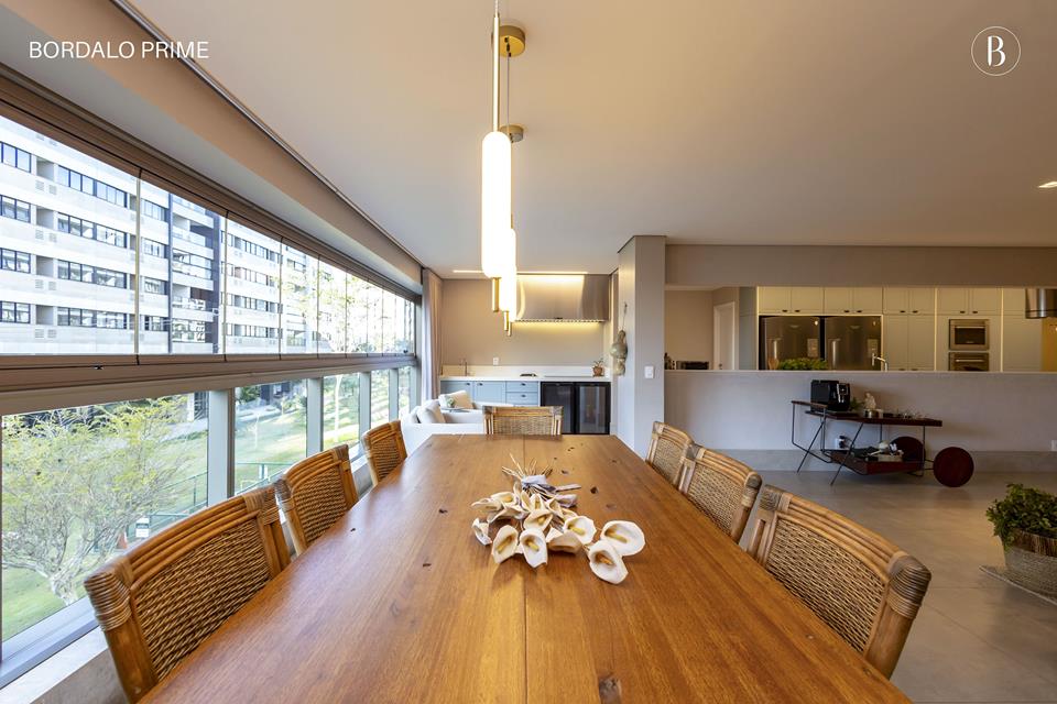 Apartamento - Noroeste, Brasília - Foto 9