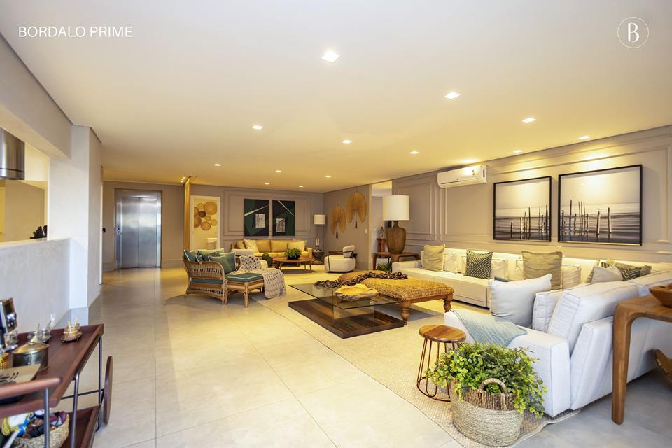 Apartamento - Noroeste, Brasília - Foto 6
