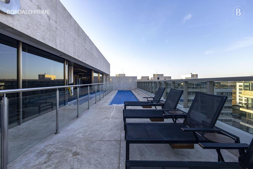 Apartamento - Noroeste, Brasília - Foto 34