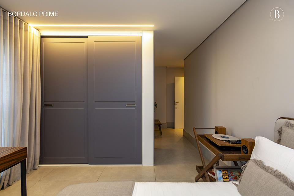 Apartamento - Noroeste, Brasília - Foto 24