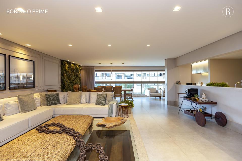 Apartamento - Noroeste, Brasília - Foto 7