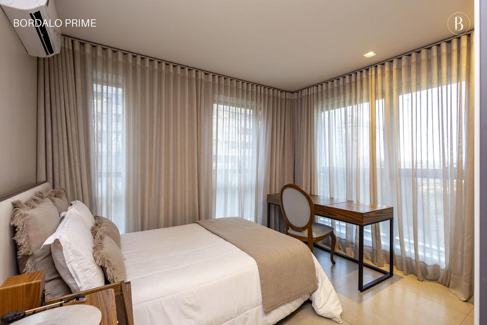 Apartamento - Noroeste, Brasília - Foto 23