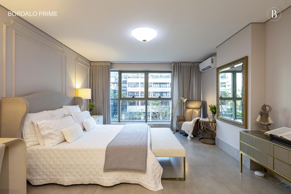 Apartamento - Noroeste, Brasília - Foto 12