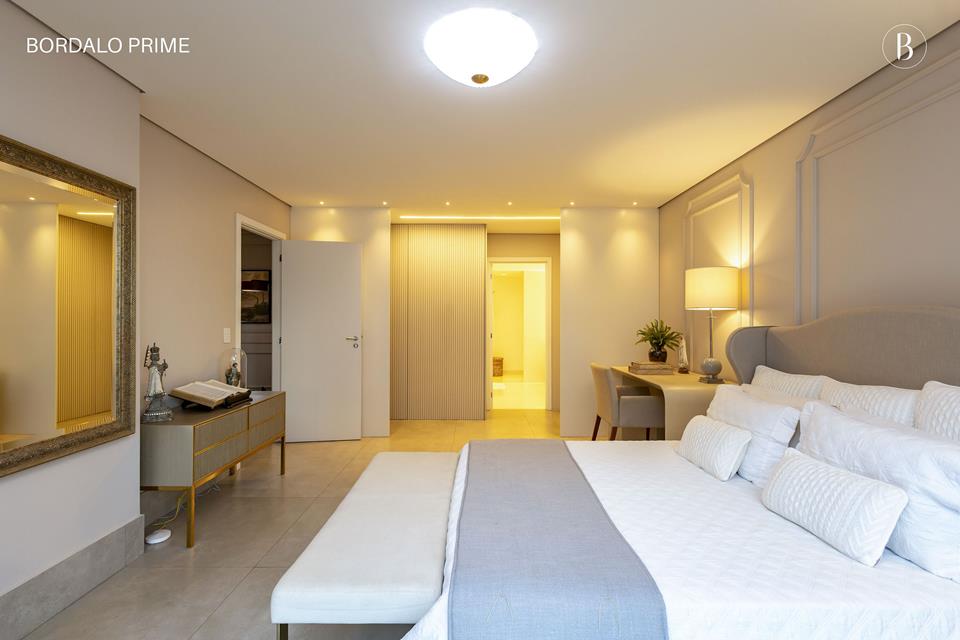 Apartamento - Noroeste, Brasília - Foto 13