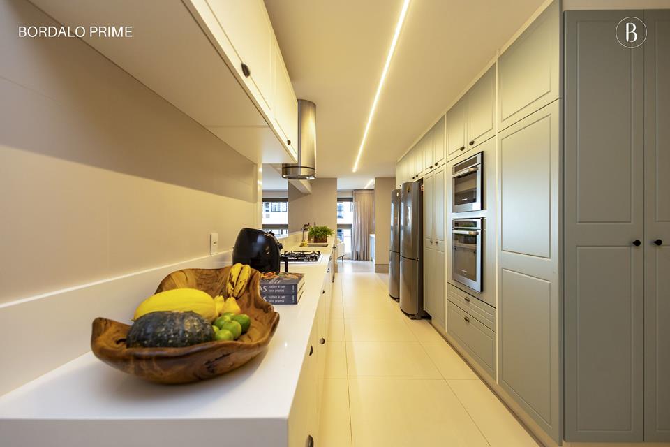 Apartamento - Noroeste, Brasília - Foto 27