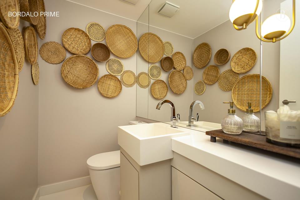 Apartamento - Noroeste, Brasília - Foto 10