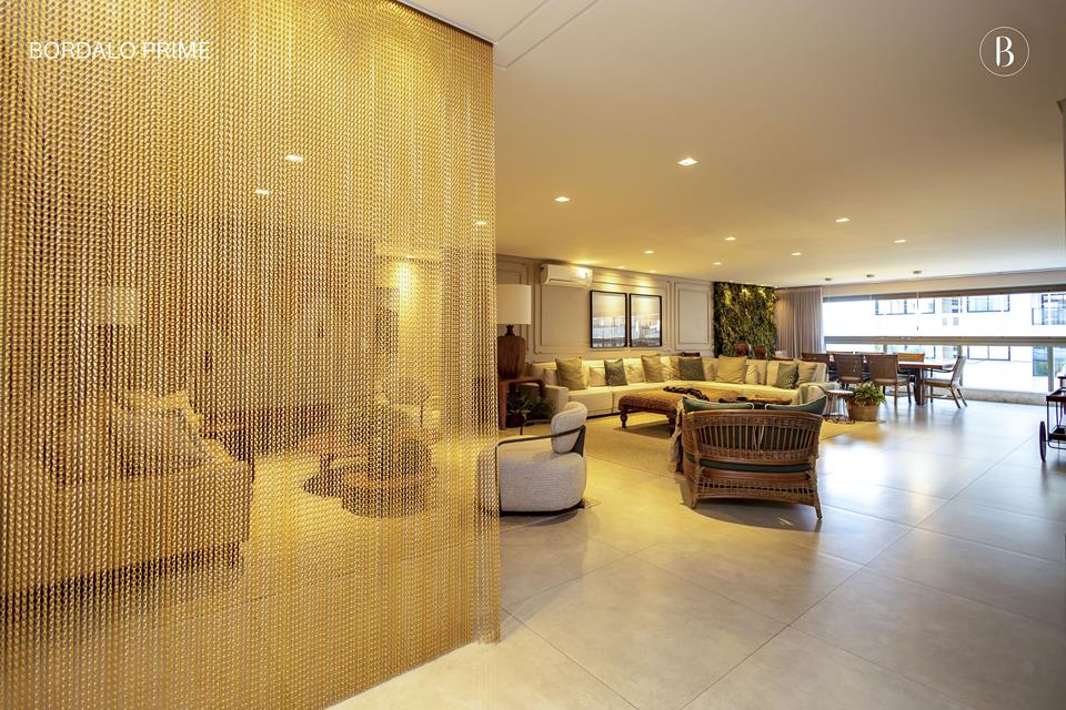 Apartamento - Noroeste, Brasília - Foto 3