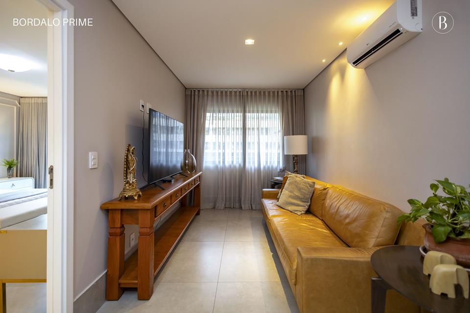 Apartamento - Noroeste, Brasília - Foto 11