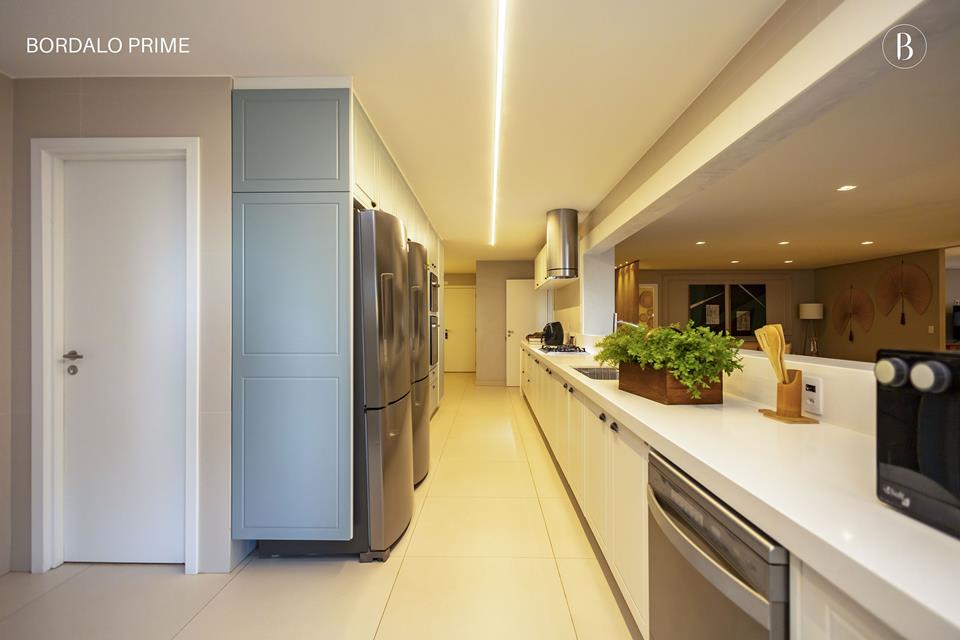 Apartamento - Noroeste, Brasília - Foto 29