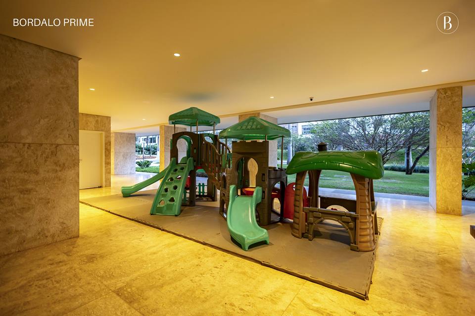 Apartamento - Noroeste, Brasília - Foto 35