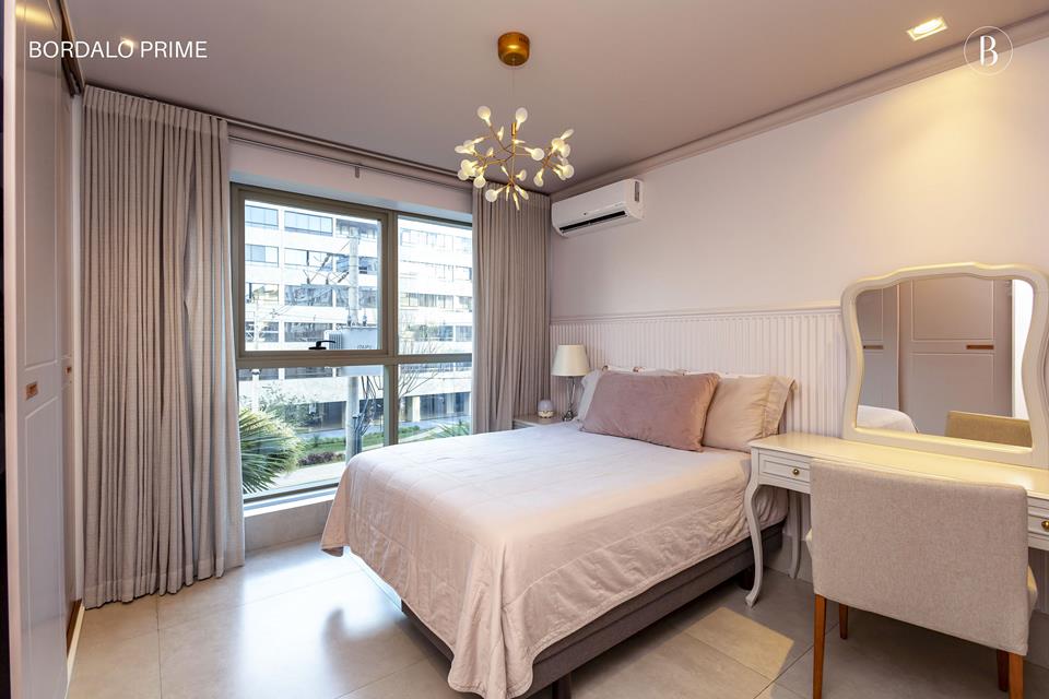 Apartamento - Noroeste, Brasília - Foto 20