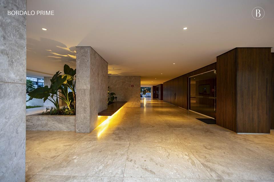 Apartamento - Noroeste, Brasília - Foto 37