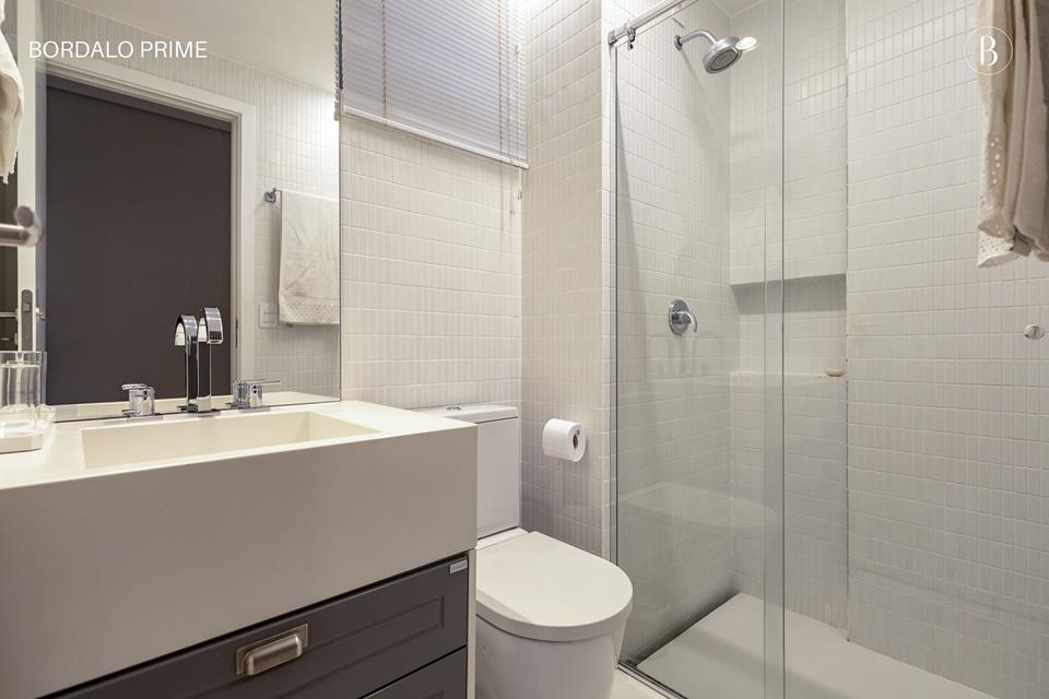 Apartamento - Noroeste, Brasília - Foto 25