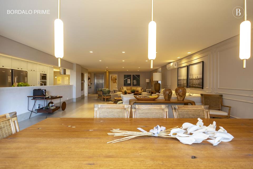 Apartamento - Noroeste, Brasília - Foto 8