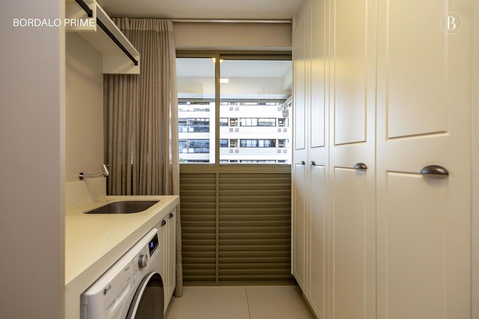 Apartamento - Noroeste, Brasília - Foto 30