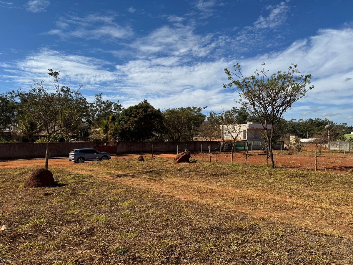 Código do imóvel