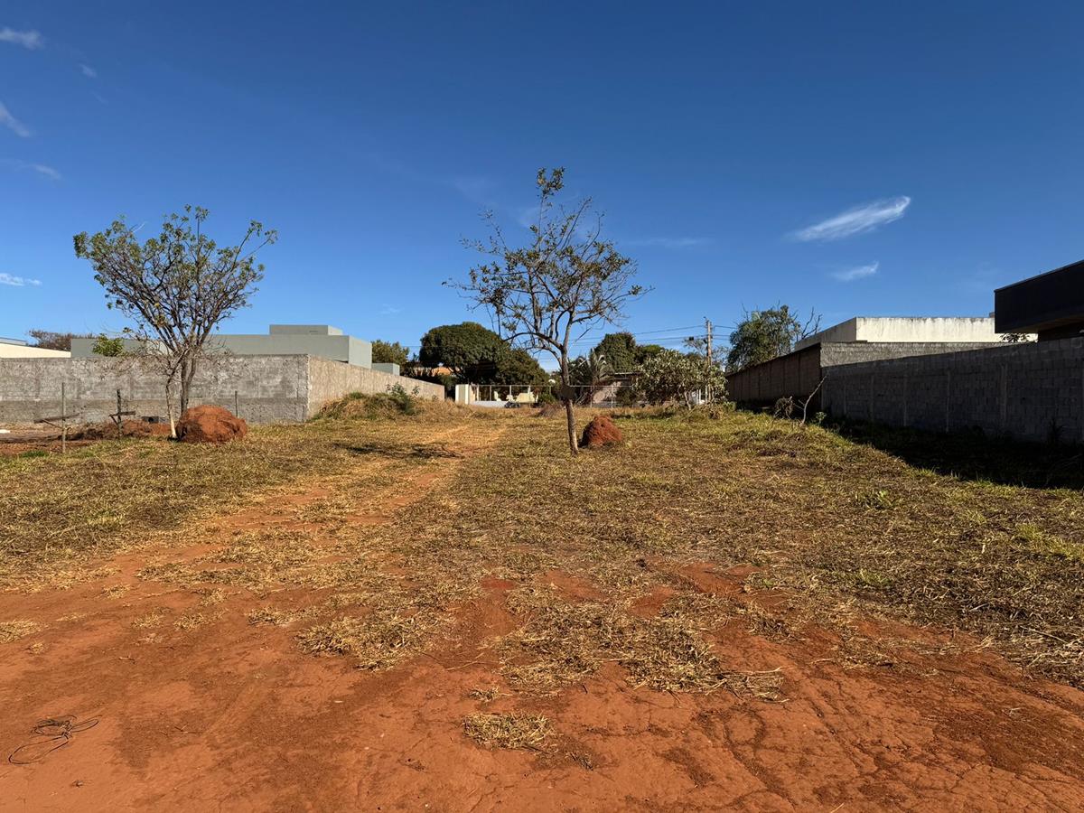 Código do imóvel