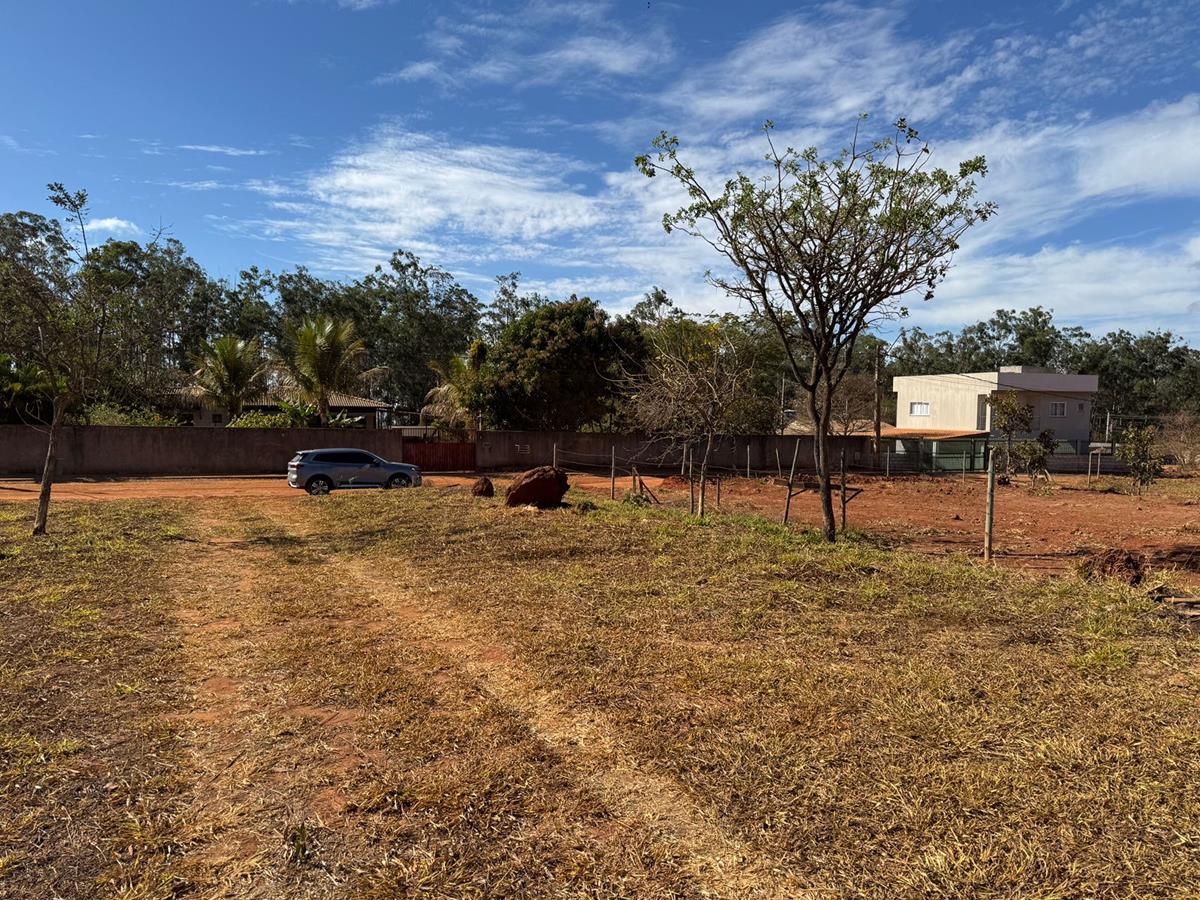 Código do imóvel