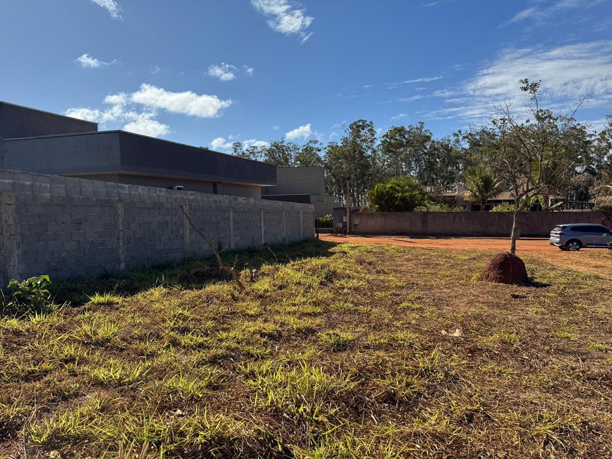 Código do imóvel