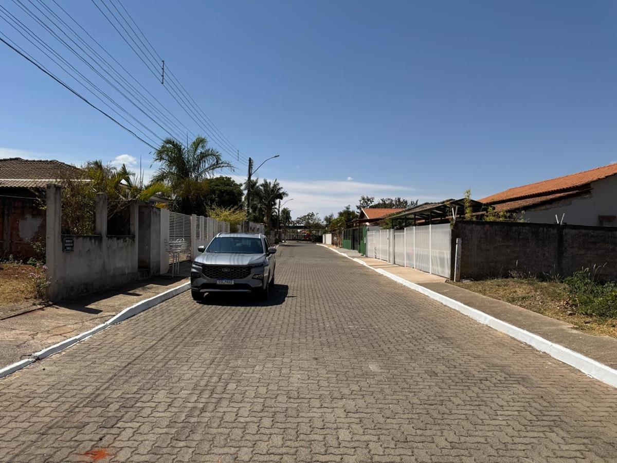 Código do imóvel