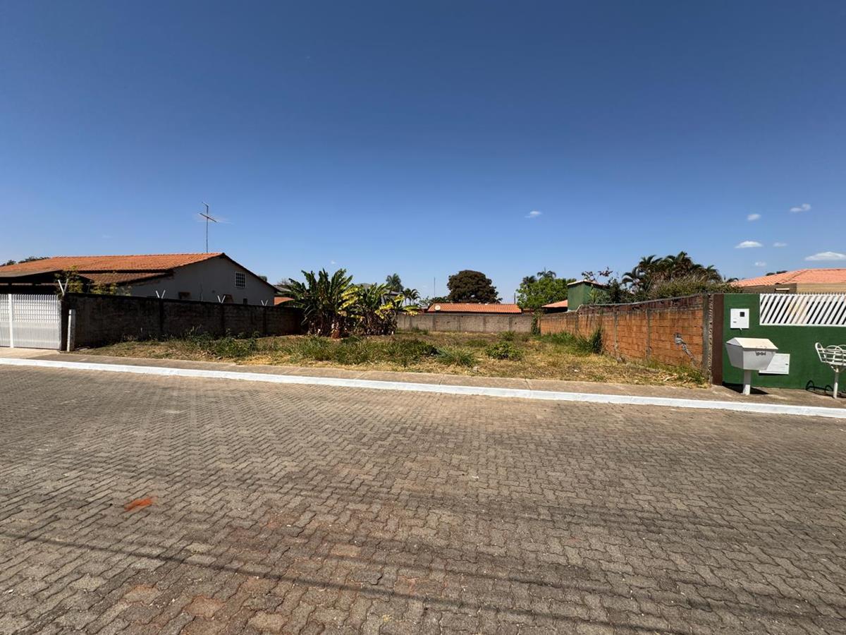 Código do imóvel