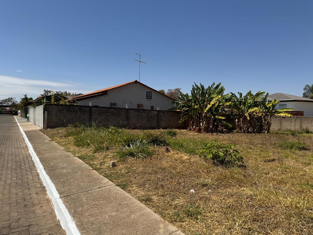 Código do imóvel