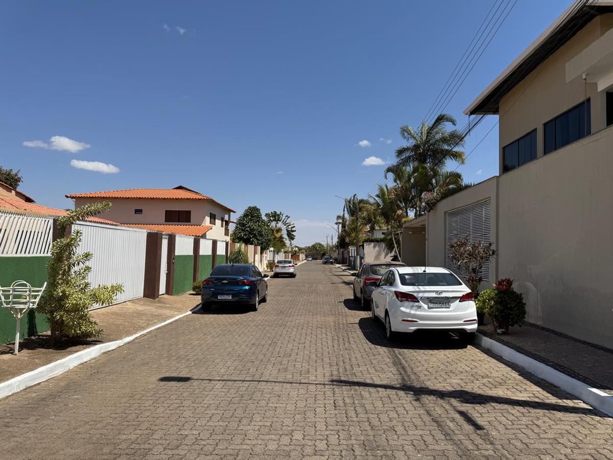 Código do imóvel