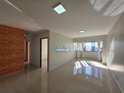 Imóvel de venda - Código villa: 152086