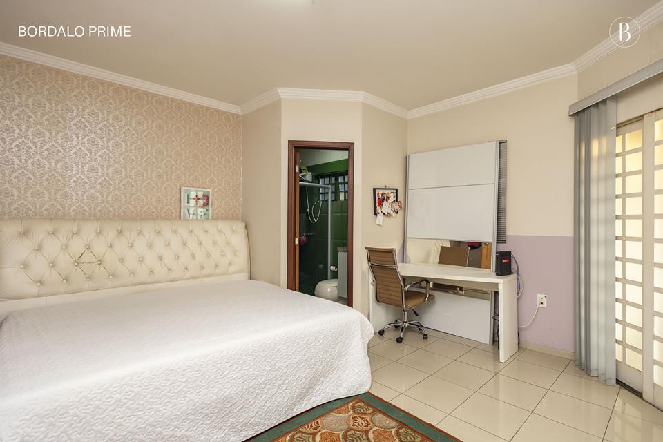 Casa - Guará II, Brasília - Foto 23